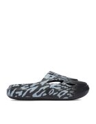 Reebok Чехли EO-DMX RECOVERY MULE 100248546