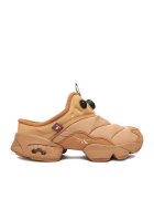 Reebok Чехли EO-INSTAPUMP FURY MULE 100230815