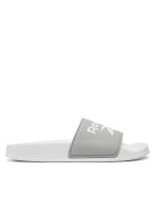 Reebok Чехли Fulgere 100063326 Сив