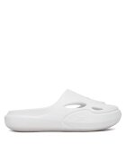 Reebok Чехли SS-DMX RECOVERY MULE 100248546