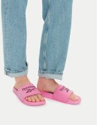 Reebok Чехли SS25-3C069-1 Розов