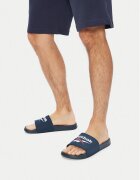 Reebok Чехли SS25-3C069-2 Тъмносин