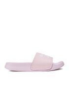 Reebok Чехли SS25-3C069-3(DZ)