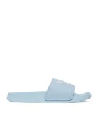 Reebok Чехли SS25-3C069-3 Син