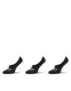 Reebok Чорапи тип терлици R0351-SS24 (3-pack)