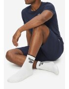 Reebok Дълги чорапи R0362-SS24 (3-pack)