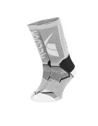 Reebok Дълги чорапи R0377-SS24 (1-pack)