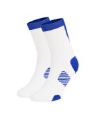 Reebok Дълги чорапи R0454-SS24 (1-pack)