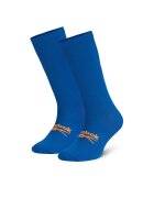 Reebok Дълги чорапи R0562-SS24 (1-pack)