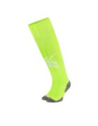 Reebok Дълги чорапи R0563-SS24 (1-pack)