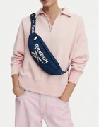 Reebok Дамска чанта CEOWB-RBK-014-CCC-06 Тъмносин
