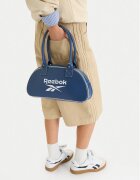 Reebok Дамска чанта CWBEO-RBK-B-001-09