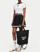 Reebok Дамска чанта CWBEO-RBK-B-006-10