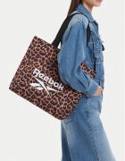 Reebok Дамска чанта CWBEO-RBK-B-007-10