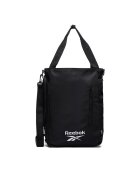 Reebok Дамска чанта CWBEO-RBK-B-011-10