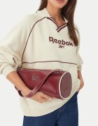 Reebok Дамска чанта CWBEO-RBK-L-001-10