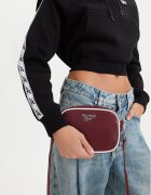 Reebok Дамска чанта CWBEO-RBK-L-004-10
