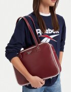 Reebok Дамска чанта CWBEO-RBK-L-005-10