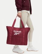 Reebok Дамска чанта CWBEO-RBK-M-013-10