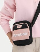 Reebok Мъжка чантичка CWBEO-RBK-P-003-08