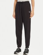 Reebok Долнище анцуг 100071691 Regular Fit