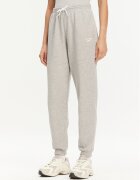 Reebok Долнище анцуг 100071694 Regular Fit