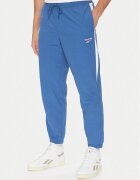 Reebok Долнище анцуг 100215278 Regular Fit