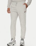 Reebok Долнище анцуг 100221804 Regular Fit