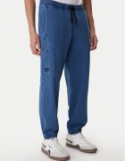 Reebok Долнище анцуг Ambrose RK25543CCM Regular Fit