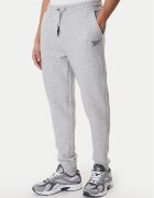 Reebok Долнище анцуг Azaz RK25549CCM Slim Fit