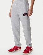 Reebok Долнище анцуг Bermingham RK25555CCM Relaxed Fit