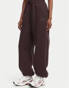 Reebok Долнище анцуг Iza RK25687CCW Regular Fit