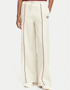 Reebok Долнище анцуг Oliwia RK25683CCW Regular Fit