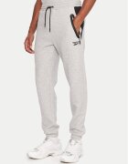 Reebok Долнище анцуг RK25145CCM Regular Fit
