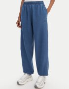 Reebok Долнище анцуг Tenley RK25488CCW Regular Fit