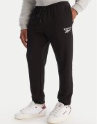 Reebok Долнище анцуг Winslow RK25140CCM Regular Fit