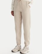 Reebok Долнище анцуг X Ewa Chodakowska Evren RK25308CCW Regular Fit