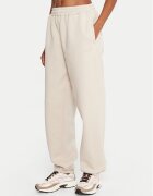 Reebok Долнище анцуг X Ewa Chodakowska RK25304CCW Regular Fit