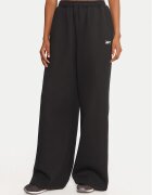 Reebok Долнище анцуг X Ewa Chodakowska RK25306CCW Regular Fit