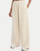 Reebok Долнище анцуг x Ewa Chodakowska RK25624CCW Wide Leg