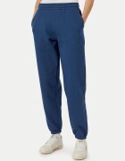 Reebok Долнище анцуг x Ewa Chodakowska RK25981CCW Regular Fit