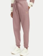 Reebok Долнище анцуг Zana RK25690CC Regular Fit