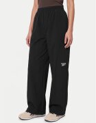 Reebok Долнище анцуг Zofia RK25679CCW Relaxed Fit