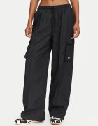 Reebok Долнище анцуг Zosia RK25704CCW Regular Fit