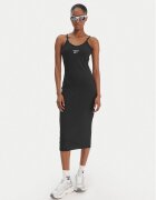 Reebok Ежедневна рокля Madaleine RK25515CCW Slim Fit