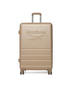Reebok Голям куфар CEOWB-RBK-WAL-011-CCC-L
