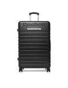 Reebok Голям куфар CWBEO-RBK-MS-001-L