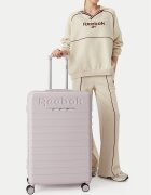 Reebok Голям куфар CWBEO-RBK-MS-002-L