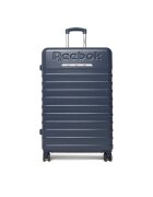 Reebok Голям куфар CWBEO-RBK-MS-003-L