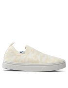 Reebok Гуменки Onlux Slip On GZ6384